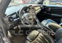 2016 Mini COOPER