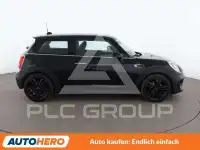 2016 Mini COOPER