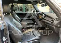 2016 Mini COOPER