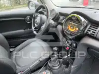2016 Mini COOPER