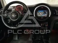 2016 Mini COOPER