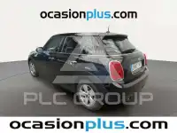 2016 Mini COOPER