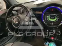2016 Mini COOPER