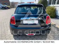 2016 Mini COOPER