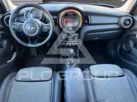 2016 Mini COOPER