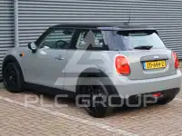 2016 Mini COOPER