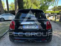 2016 Mini COOPER