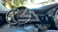 2016 Mini COOPER