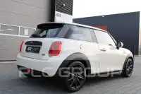 2016 Mini COOPER