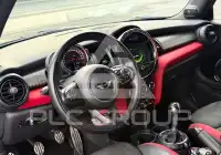 2016 Mini COOPER