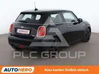 2016 Mini COOPER