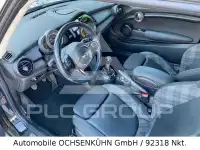 2016 Mini COOPER