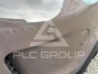2016 Mini COOPER