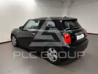 2016 Mini COOPER