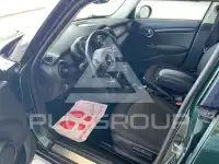 2016 Mini COOPER
