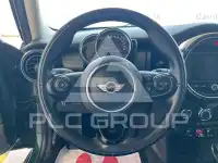 2016 Mini COOPER