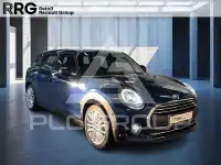 2016 Mini COOPER