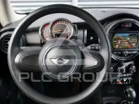 2016 Mini COOPER