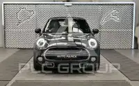 2016 Mini COOPER