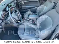 2016 Mini COOPER
