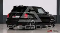 2016 Mini COOPER