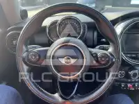2016 Mini COOPER