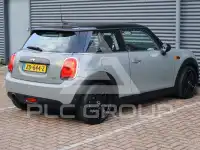 2016 Mini COOPER