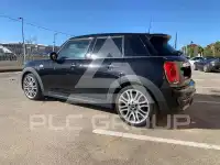 2016 Mini COOPER