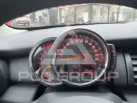 2016 Mini COOPER