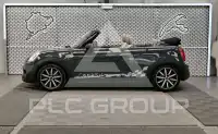 2016 Mini COOPER
