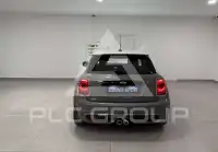 2016 Mini COOPER
