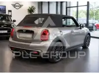 2016 Mini COOPER