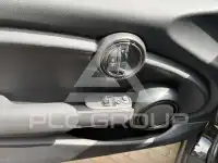 2016 Mini COOPER