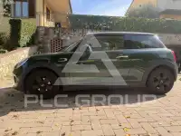 2016 Mini COOPER