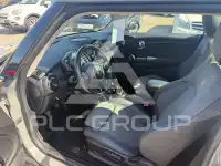 2016 Mini COOPER