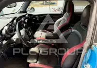 2016 Mini COOPER