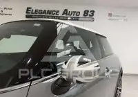 2016 Mini COOPER