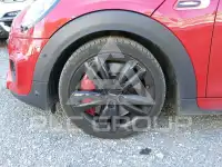 2016 Mini COOPER