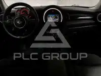2016 Mini COOPER