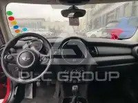 2016 Mini COOPER