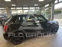 2016 Mini COOPER
