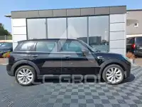 2016 Mini COOPER