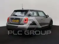2016 Mini COOPER