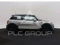 2016 Mini COOPER