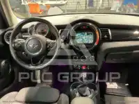 2016 Mini COOPER