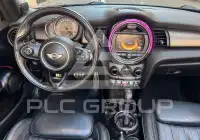 2016 Mini COOPER