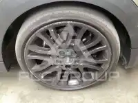 2016 Mini COOPER