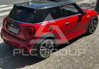 2016 Mini COOPER