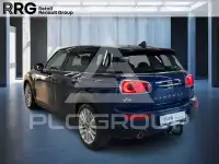 2016 Mini COOPER