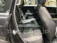 2016 Mini COOPER